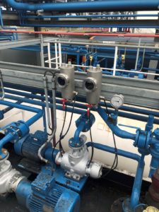 Industrie Startseite (1)