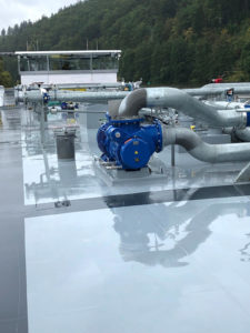 Industrie Startseite (2)