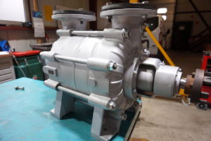 Industrie Startseite (3)