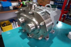 Lebensmittel Startseite (1)