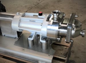 Lebensmittel Startseite (2)