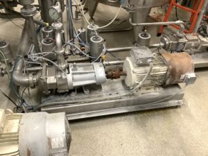 Lebensmittel Startseite (3)